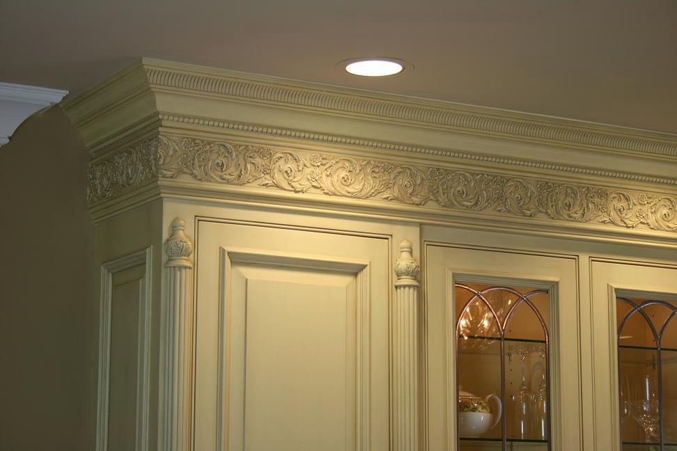 COMPASS ROSE Livermore CA 94550 9254496734 House Painting